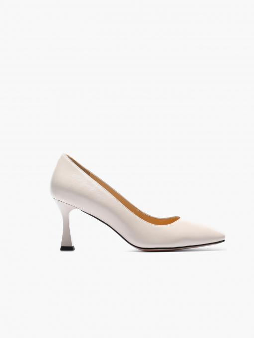 Туфлі на підборах Respect модель IS75-147163 Фото