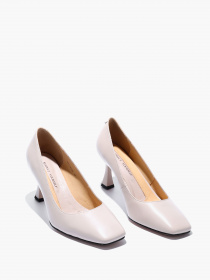 Туфли на каблуках Respect модель IS75-147163 Фото