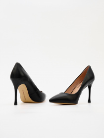 Туфли-лодочки Respect модель SS75-152275 Фото