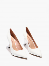 Туфлі на підборах Respect модель SS75-152277 Фото