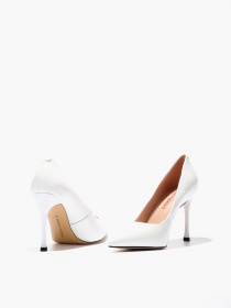 Туфлі на підборах Respect модель SS75-152277 Фото