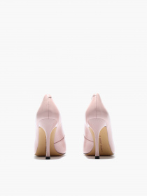 Туфлі-човники Respect модель SS75-152274 Фото