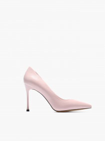 Туфлі-човники Respect модель SS75-152274 Фото