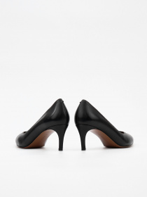 Туфли-лодочки Respect модель SS75-152357 Фото