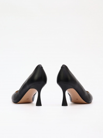 Туфли-лодочки Respect модель SS75-147181 Фото