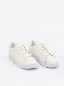 Кеди низькі Respect модель VK73-149956 Фото