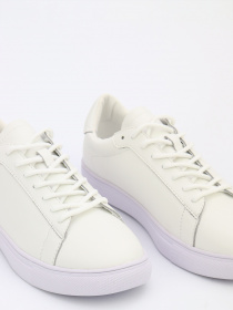 Кеди низькі Respect модель VK73-149956 Фото