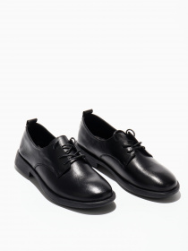 Туфли Respect модель VK73-149993 Фото