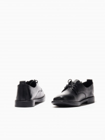 Туфли Respect модель VK73-149993 Фото