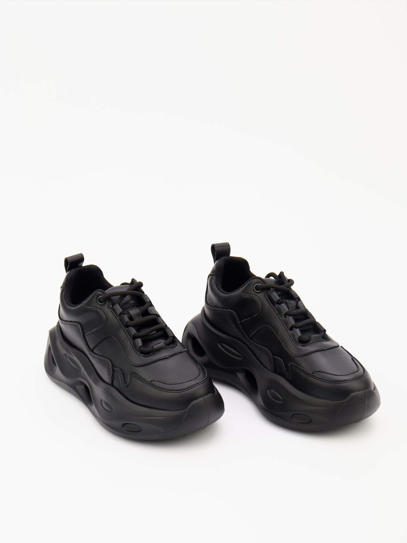 Кросівки Respect модель VK73-153119 Фото