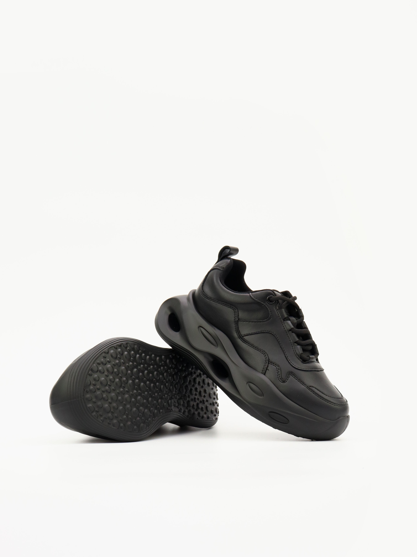 Кросівки Respect модель VK73-153119 Фото