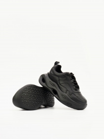 Кросівки Respect модель VK73-153119 Фото