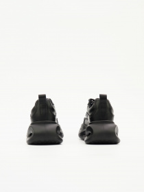 Кросівки Respect модель VK73-153119 Фото