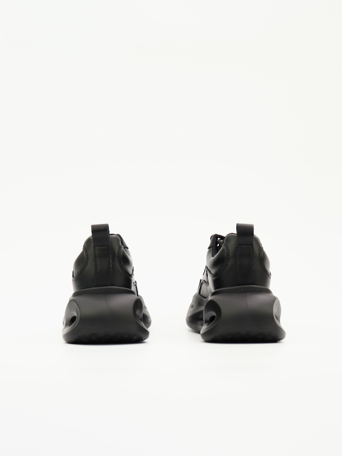 Кроссовки повседневные Respect модель VK73-153119 Фото