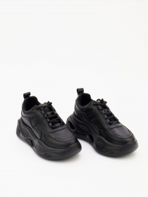 Кроссовки повседневные Respect модель VK73-153119 Фото