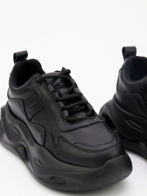 Кроссовки повседневные Respect модель VK73-153119 Фото