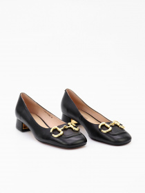 Балетки Respect модель VS75-152263 Фото