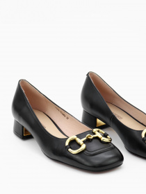 Балетки Respect модель VS75-152263 Фото