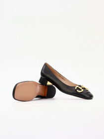 Балетки Respect модель VS75-152263 Фото