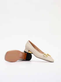 Балетки Respect модель VS75-152262 Фото