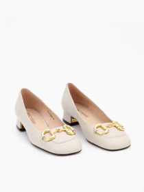 Балетки Respect модель VS75-152262 Балетки Respect модель VS75-152262 Фото