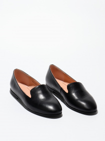 Балетки Respect модель VS74-153103 Балетки Respect модель VS74-153103 Фото