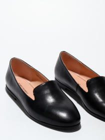 Балетки Respect модель VS74-153103 Балетки Respect модель VS74-153103 Фото