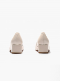 Туфли Respect модель VS75-147050 Фото