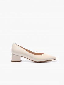 Туфли Respect модель VS75-147050 Фото