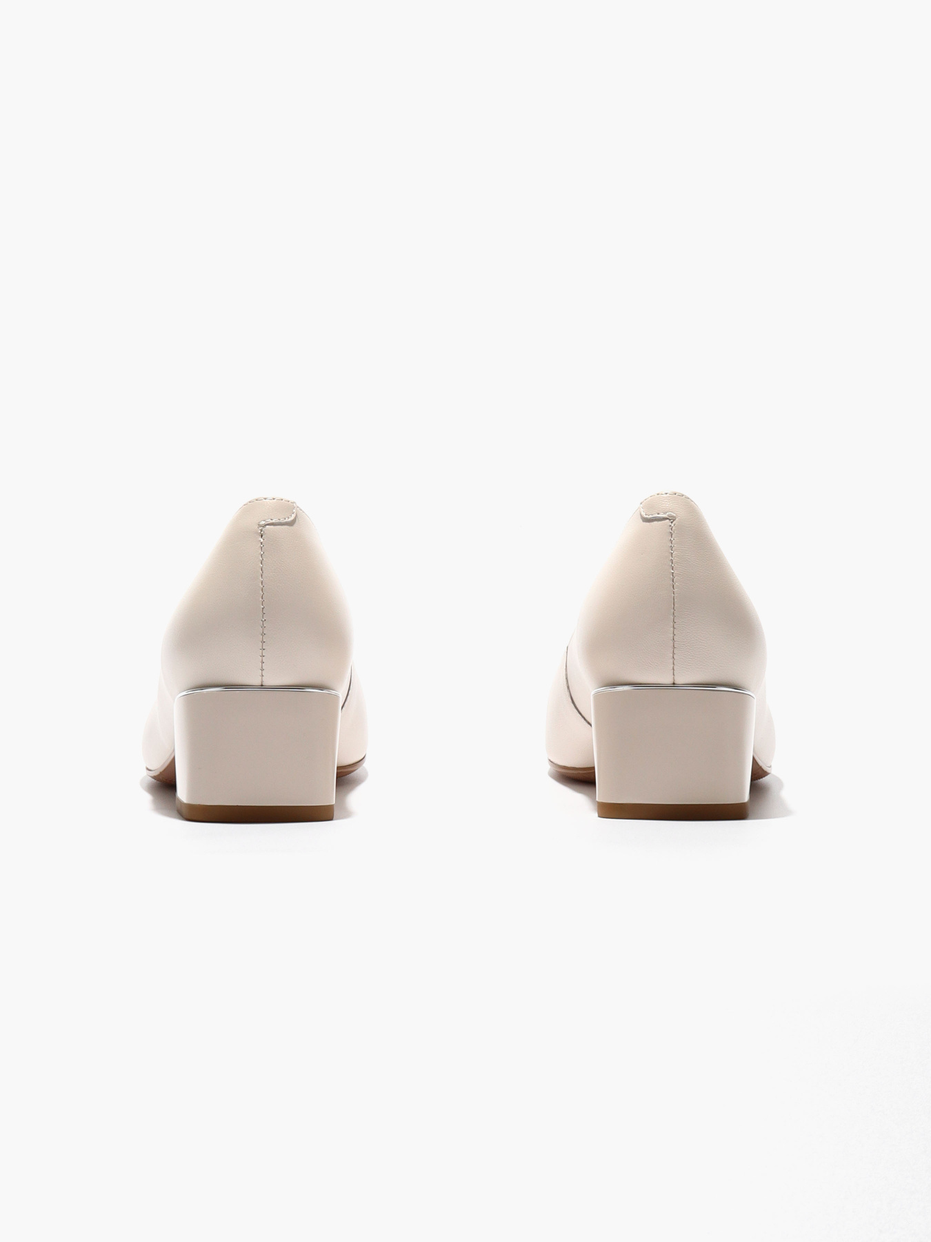 Туфлі Respect модель VS75-147050 Фото