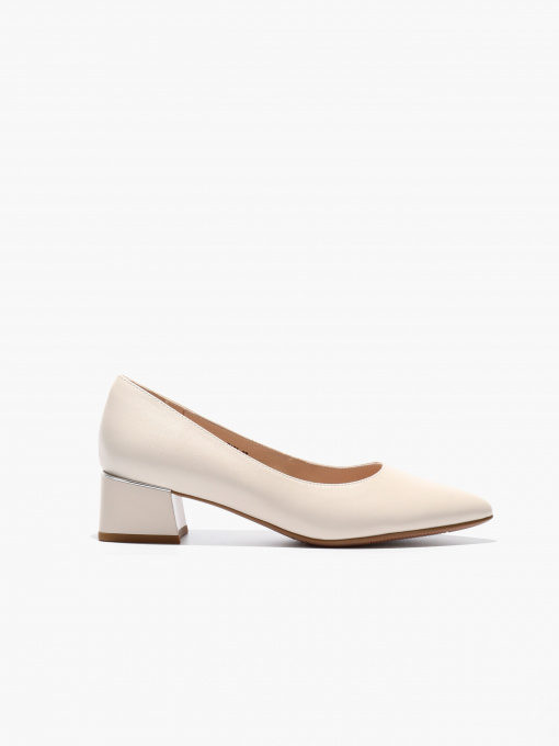 Туфли Respect модель VS75-147050 Фото