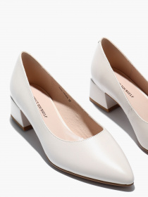 Туфлі Respect модель VS75-147050 Фото