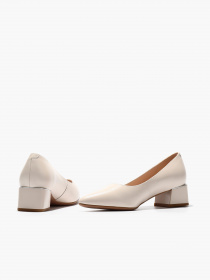 Туфлі Respect модель VS75-147050 Фото