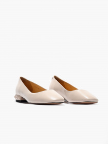 Балетки Respect модель VS75-147149 Фото