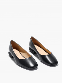 Балетки Respect модель VS75-147146 Фото