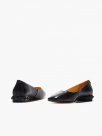 Балетки Respect модель VS75-147146 Фото