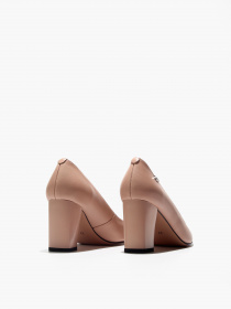 Туфлі Respect модель VS75-147170 Фото