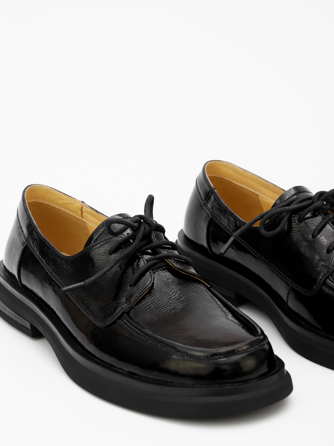 Туфли Respect модель VS73-147220 Фото