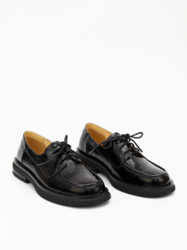 Туфли Respect модель VS73-147220 Фото