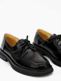 Туфли Respect модель VS73-147220 Фото