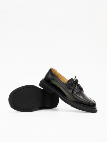 Туфли Respect модель VS73-147220 Фото