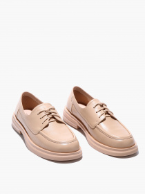 Лоферы Respect модель VS73-147222 Лоферы Respect модель VS73-147222 Фото