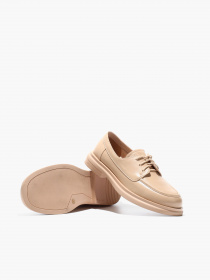 Лоферы Respect модель VS73-147222 Лоферы Respect модель VS73-147222 Фото