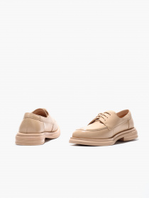 Лоферы Respect модель VS73-147222 Лоферы Respect модель VS73-147222 Фото