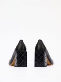 Туфли Respect модель VS75-148359 Фото