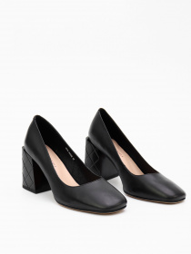 Туфли Respect модель VS75-148359 Фото