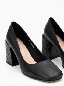 Туфли Respect модель VS75-148359 Фото