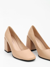 Туфли и лоферы Respect модель VS75-148364 Фото