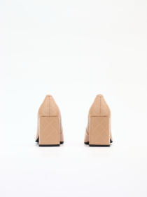 Туфли и лоферы Respect модель VS75-148364 Фото