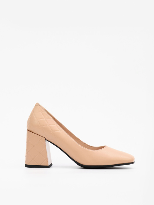 Туфлі та лофери Respect модель VS75-148364 Фото